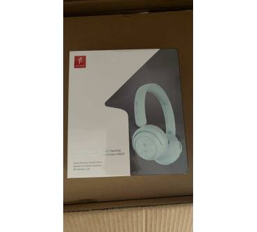 Produktbild 1More SonoFlow Mini