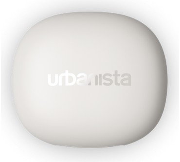 Produktbild Urbanista Santa Monica