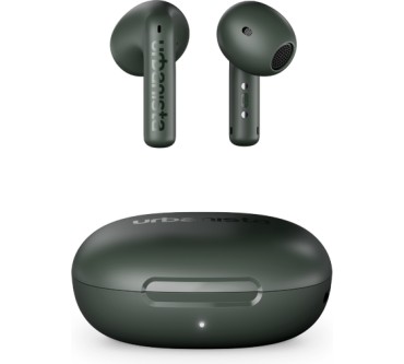 Produktbild Urbanista Santa Monica