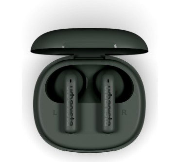 Produktbild Urbanista Santa Monica