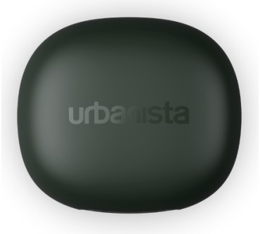 Produktbild Urbanista Santa Monica