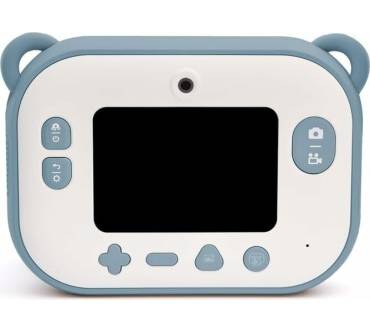 Produktbild Hoppstar Artist