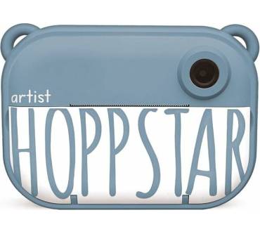 Produktbild Hoppstar Artist