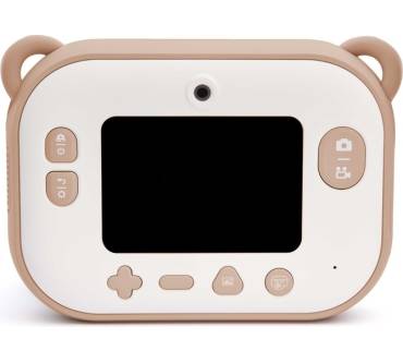 Produktbild Hoppstar Artist