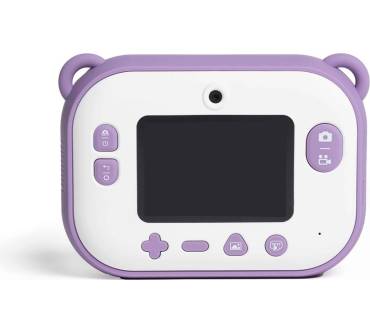 Produktbild Hoppstar Artist