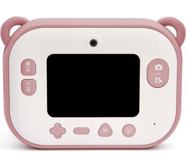 Produktbild Hoppstar Artist