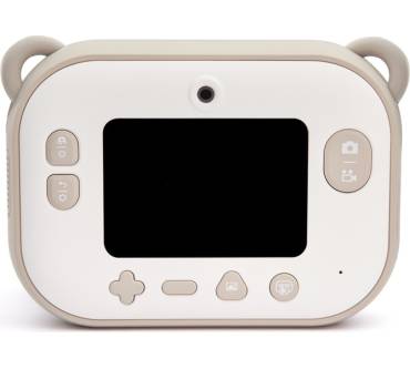 Produktbild Hoppstar Artist