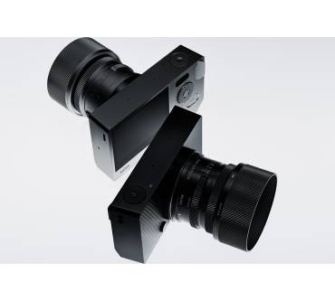 Produktbild Sigma BF