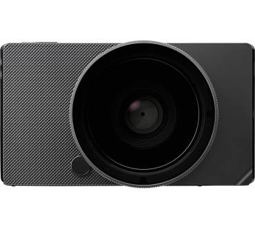 Produktbild Sigma BF