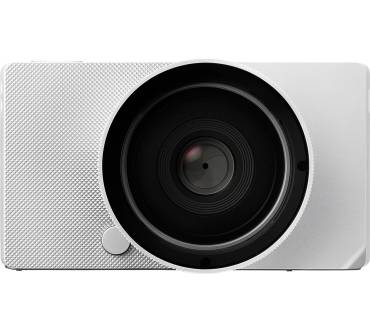 Produktbild Sigma BF