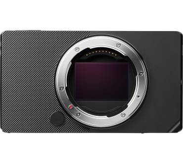 Produktbild Sigma BF