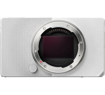 Produktbild Sigma BF