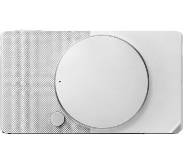 Produktbild Sigma BF