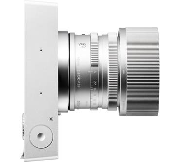 Produktbild Sigma BF