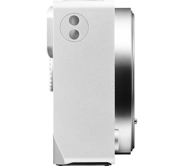 Produktbild Sigma BF