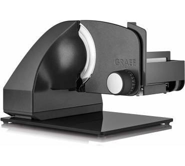 Produktbild Graef Master M95