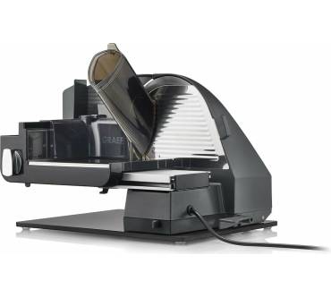 Produktbild Graef Master M95