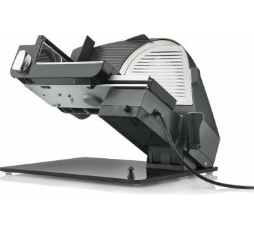 Produktbild Graef Master M95