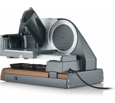 Produktbild Graef Iconic 23