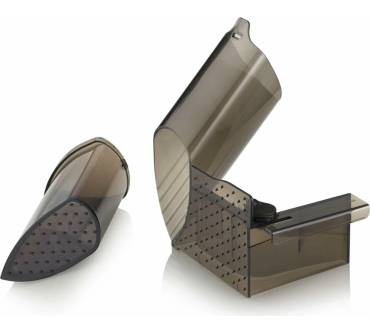 Produktbild Graef Iconic 23