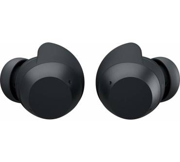 Produktbild LG XBOOM Buds