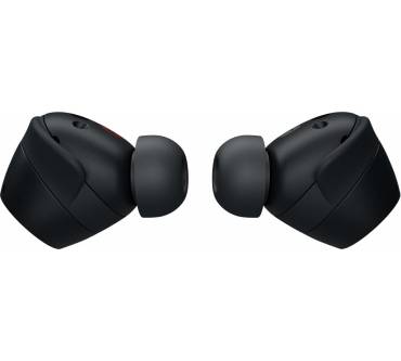 Produktbild LG XBOOM Buds