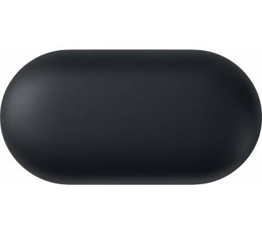 Produktbild LG XBOOM Buds