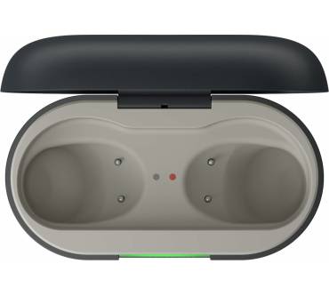 Produktbild LG XBOOM Buds