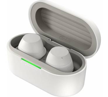 Produktbild LG XBOOM Buds