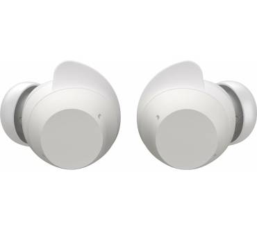 Produktbild LG XBOOM Buds