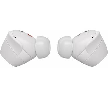 Produktbild LG XBOOM Buds