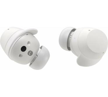 Produktbild LG XBOOM Buds