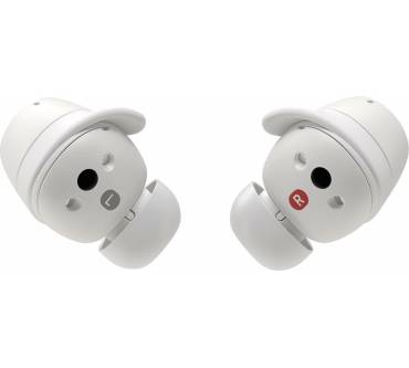 Produktbild LG XBOOM Buds