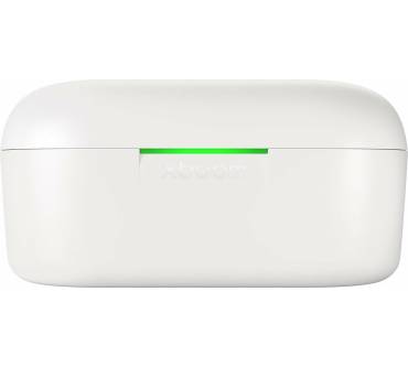 Produktbild LG XBOOM Buds