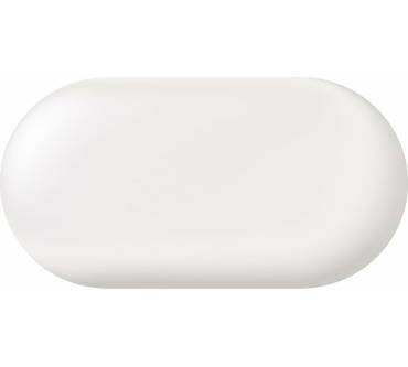 Produktbild LG XBOOM Buds