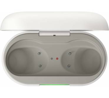 Produktbild LG XBOOM Buds