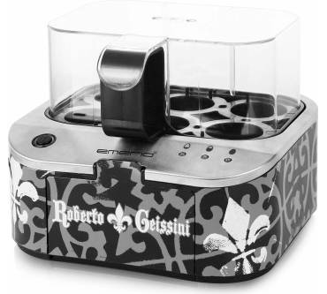 Produktbild Emerio EB-115560.2