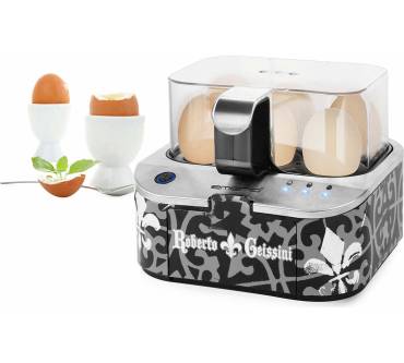 Produktbild Emerio EB-115560.2