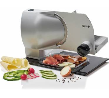 Produktbild Gorenje R902A