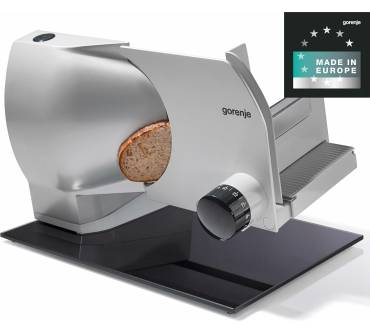 Produktbild Gorenje R902A
