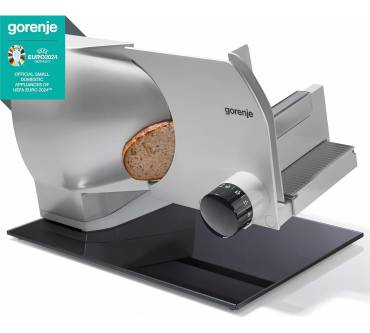 Produktbild Gorenje R902A