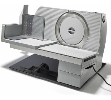 Produktbild Gorenje R902A