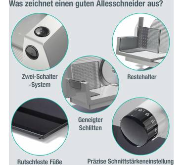 Produktbild Gorenje R902A