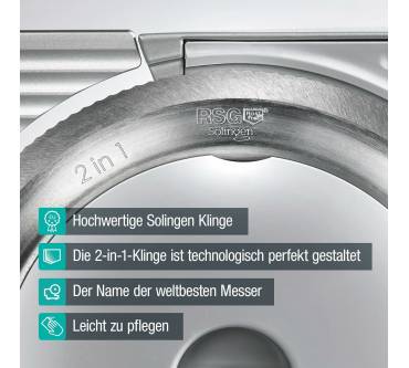 Produktbild Gorenje R902A