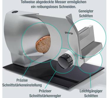 Produktbild Gorenje R902A