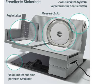Produktbild Gorenje R902A