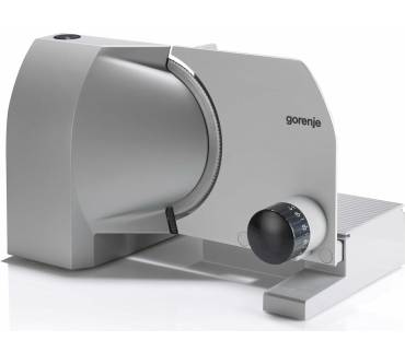 Produktbild Gorenje R708A