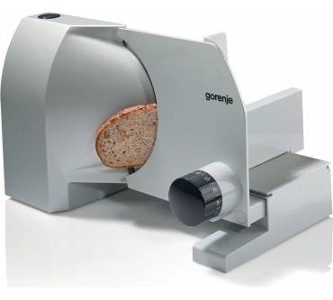 Produktbild Gorenje R708A