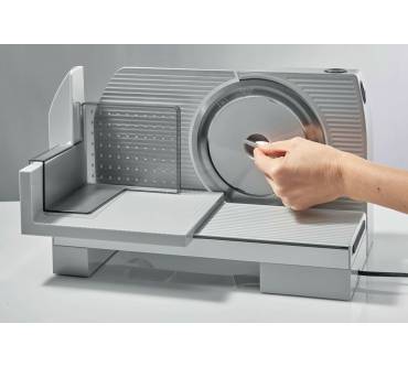 Produktbild Gorenje R708A