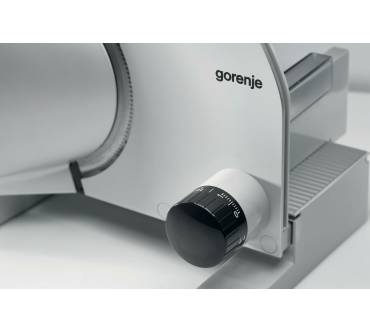 Produktbild Gorenje R708A